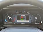 New 2025 Ford Ranger Lariat SuperCrew Cab 4WD Pickup for sale #T43290 - photo 30