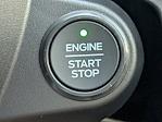 New 2025 Ford Ranger Lariat SuperCrew Cab 4WD Pickup for sale #T43290 - photo 31