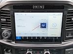 New 2026 Ford F-150 Lariat SuperCrew Cab for sale #T43806 - photo 10