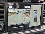 New 2026 Ford F-150 Lariat SuperCrew Cab for sale #T43806 - photo 13