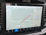 New 2026 Ford F-150 Lariat SuperCrew Cab for sale #T43806 - photo 14