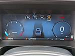 New 2026 Ford F-150 Lariat SuperCrew Cab for sale #T43806 - photo 15