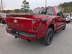 New 2026 Ford F-150 Lariat SuperCrew Cab for sale #T43806 - photo 2