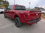 New 2026 Ford F-150 Lariat SuperCrew Cab for sale #T43806 - photo 3