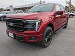 New 2026 Ford F-150 Lariat SuperCrew Cab for sale #T43806 - photo 4