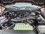 New 2026 Ford F-150 Lariat SuperCrew Cab for sale #T43806 - photo 5