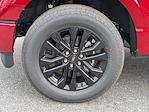 New 2026 Ford F-150 Lariat SuperCrew Cab for sale #T43806 - photo 6