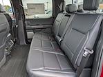 New 2026 Ford F-150 Lariat SuperCrew Cab for sale #T43806 - photo 8
