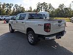 New 2025 Ford Ranger XLT SuperCrew Cab 4WD Pickup for sale #T43873 - photo 6