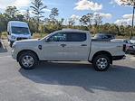 New 2025 Ford Ranger XLT SuperCrew Cab 4WD Pickup for sale #T43873 - photo 7