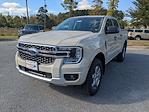 New 2025 Ford Ranger XLT SuperCrew Cab 4WD Pickup for sale #T43873 - photo 8
