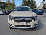New 2025 Ford Ranger XLT SuperCrew Cab 4WD Pickup for sale #T43873 - photo 9