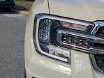 New 2025 Ford Ranger XLT SuperCrew Cab 4WD Pickup for sale #T43873 - photo 11