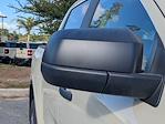 New 2025 Ford Ranger XLT SuperCrew Cab 4WD Pickup for sale #T43873 - photo 13