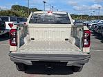 New 2025 Ford Ranger XLT SuperCrew Cab 4WD Pickup for sale #T43873 - photo 14