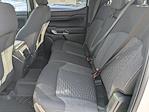 New 2025 Ford Ranger XLT SuperCrew Cab 4WD Pickup for sale #T43873 - photo 15
