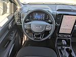 New 2025 Ford Ranger XLT SuperCrew Cab 4WD Pickup for sale #T43873 - photo 17