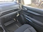 New 2025 Ford Ranger XLT SuperCrew Cab 4WD Pickup for sale #T43873 - photo 18