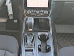 New 2025 Ford Ranger XLT SuperCrew Cab 4WD Pickup for sale #T43873 - photo 20