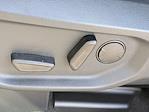 New 2025 Ford Ranger XLT SuperCrew Cab 4WD Pickup for sale #T43873 - photo 21