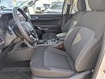 New 2025 Ford Ranger XLT SuperCrew Cab 4WD Pickup for sale #T43873 - photo 22