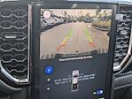 New 2025 Ford Ranger XLT SuperCrew Cab 4WD Pickup for sale #T43873 - photo 23