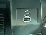 New 2025 Ford Ranger XLT SuperCrew Cab 4WD Pickup for sale #T43873 - photo 25