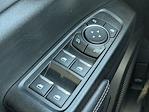 New 2025 Ford Ranger XLT SuperCrew Cab 4WD Pickup for sale #T43873 - photo 27
