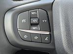 New 2025 Ford Ranger XLT SuperCrew Cab 4WD Pickup for sale #T43873 - photo 28