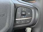 New 2025 Ford Ranger XLT SuperCrew Cab 4WD Pickup for sale #T43873 - photo 29