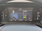 New 2025 Ford Ranger XLT SuperCrew Cab 4WD Pickup for sale #T43873 - photo 30