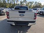 New 2025 Ford Ranger XLT SuperCrew Cab 4WD Pickup for sale #T43873 - photo 5