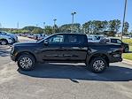 New 2025 Ford Ranger Lariat SuperCrew Cab 4WD Pickup for sale #T44328 - photo 7
