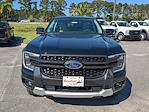New 2025 Ford Ranger Lariat SuperCrew Cab 4WD Pickup for sale #T44328 - photo 9