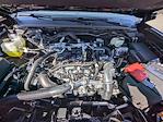 New 2025 Ford Ranger Lariat SuperCrew Cab 4WD Pickup for sale #T44328 - photo 10