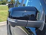New 2025 Ford Ranger Lariat SuperCrew Cab 4WD Pickup for sale #T44328 - photo 13