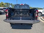 New 2025 Ford Ranger Lariat SuperCrew Cab 4WD Pickup for sale #T44328 - photo 14