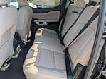 New 2025 Ford Ranger Lariat SuperCrew Cab 4WD Pickup for sale #T44328 - photo 15