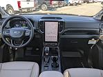 New 2025 Ford Ranger Lariat SuperCrew Cab 4WD Pickup for sale #T44328 - photo 16