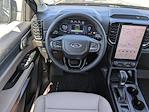 New 2025 Ford Ranger Lariat SuperCrew Cab 4WD Pickup for sale #T44328 - photo 17