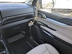 New 2025 Ford Ranger Lariat SuperCrew Cab 4WD Pickup for sale #T44328 - photo 18