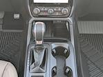 New 2025 Ford Ranger Lariat SuperCrew Cab 4WD Pickup for sale #T44328 - photo 20