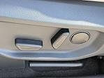 New 2025 Ford Ranger Lariat SuperCrew Cab 4WD Pickup for sale #T44328 - photo 21