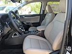 New 2025 Ford Ranger Lariat SuperCrew Cab 4WD Pickup for sale #T44328 - photo 22