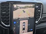 New 2025 Ford Ranger Lariat SuperCrew Cab 4WD Pickup for sale #T44328 - photo 23