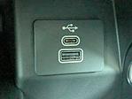 New 2025 Ford Ranger Lariat SuperCrew Cab 4WD Pickup for sale #T44328 - photo 25