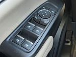 New 2025 Ford Ranger Lariat SuperCrew Cab 4WD Pickup for sale #T44328 - photo 27