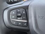 New 2025 Ford Ranger Lariat SuperCrew Cab 4WD Pickup for sale #T44328 - photo 28