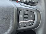 New 2025 Ford Ranger Lariat SuperCrew Cab 4WD Pickup for sale #T44328 - photo 29