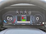 New 2025 Ford Ranger Lariat SuperCrew Cab 4WD Pickup for sale #T44328 - photo 30